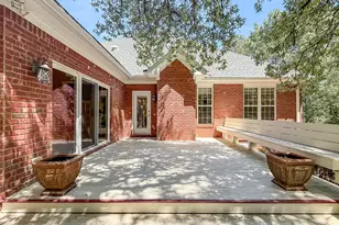 150 Diamondhead Dr S, Pinehurst, NC 28374 - Photo 15