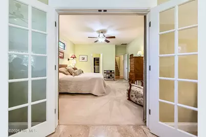 150 Diamondhead Drive S, Pinehurst, NC 28374 - Photo 45