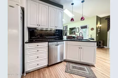 150 Diamondhead Drive S, Pinehurst, NC 28374 - Photo 31