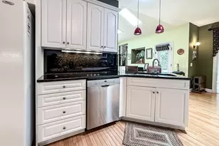 150 Diamondhead Dr S, Pinehurst, NC 28374 - Photo 31