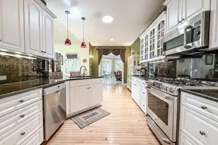 150 Diamondhead Dr S, Pinehurst, NC 28374 - Photo 29