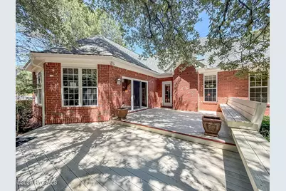 150 Diamondhead Drive S, Pinehurst, NC 28374 - Photo 19