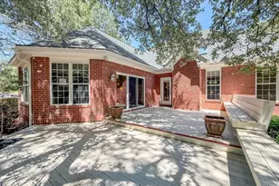150 Diamondhead Dr S, Pinehurst, NC 28374 - Photo 19