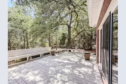 150 Diamondhead Drive S, Pinehurst, NC 28374 - Photo 71