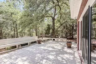 150 Diamondhead Dr S, Pinehurst, NC 28374 - Photo 71
