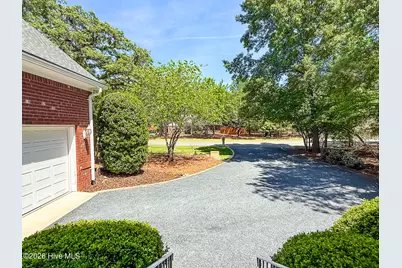150 Diamondhead Drive S, Pinehurst, NC 28374 - Photo 75