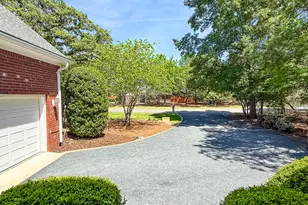 150 Diamondhead Dr S, Pinehurst, NC 28374 - Photo 75