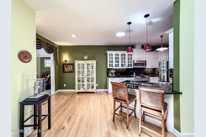 150 Diamondhead Drive S, Pinehurst, NC 28374 - Photo 27