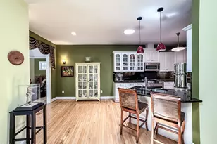 150 Diamondhead Dr S, Pinehurst, NC 28374 - Photo 27
