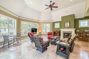 150 Diamondhead Dr S, Pinehurst, NC 28374 - Photo 39