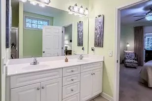 150 Diamondhead Dr S, Pinehurst, NC 28374 - Photo 53