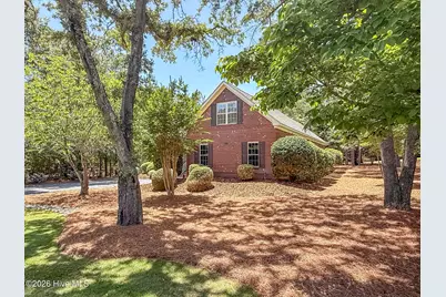 150 Diamondhead Drive S, Pinehurst, NC 28374 - Photo 5