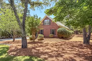 150 Diamondhead Dr S, Pinehurst, NC 28374 - Photo 5