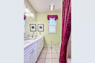 150 Diamondhead Drive S, Pinehurst, NC 28374 - Photo 65