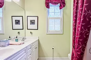 150 Diamondhead Dr S, Pinehurst, NC 28374 - Photo 65