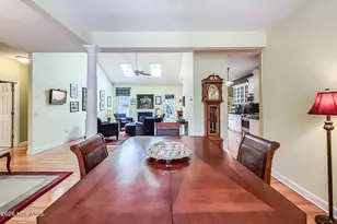 150 Diamondhead Dr S, Pinehurst, NC 28374 - Photo 59
