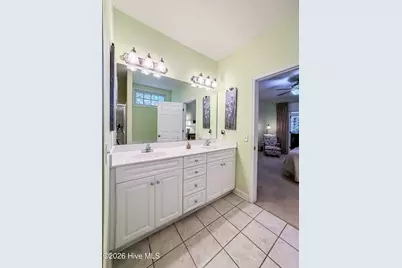 150 Diamondhead Drive S, Pinehurst, NC 28374 - Photo 39