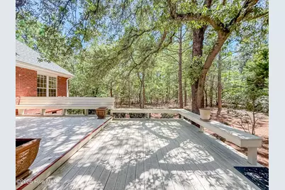 150 Diamondhead Drive S, Pinehurst, NC 28374 - Photo 73