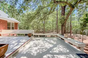 150 Diamondhead Dr S, Pinehurst, NC 28374 - Photo 73