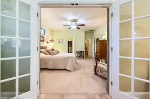 150 Diamondhead Dr S, Pinehurst, NC 28374 - Photo 31