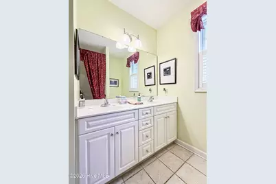 150 Diamondhead Drive S, Pinehurst, NC 28374 - Photo 49