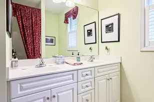 150 Diamondhead Dr S, Pinehurst, NC 28374 - Photo 49