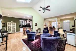 150 Diamondhead Dr S, Pinehurst, NC 28374 - Photo 25