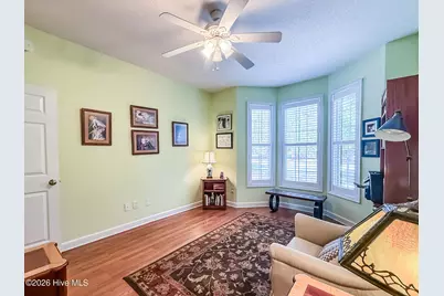 150 Diamondhead Drive S, Pinehurst, NC 28374 - Photo 47