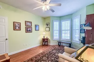 150 Diamondhead Dr S, Pinehurst, NC 28374 - Photo 47