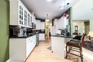 150 Diamondhead Dr S, Pinehurst, NC 28374 - Photo 35
