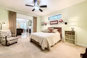 150 Diamondhead Dr S, Pinehurst, NC 28374 - Photo 35