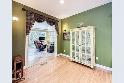150 Diamondhead Drive S, Pinehurst, NC 28374 - Photo 37