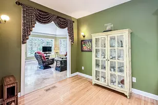 150 Diamondhead Dr S, Pinehurst, NC 28374 - Photo 37