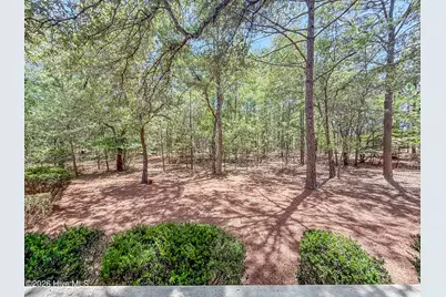150 Diamondhead Drive S, Pinehurst, NC 28374 - Photo 21