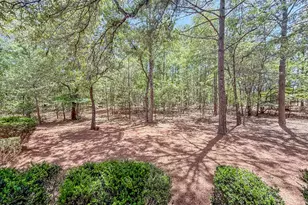 150 Diamondhead Dr S, Pinehurst, NC 28374 - Photo 21