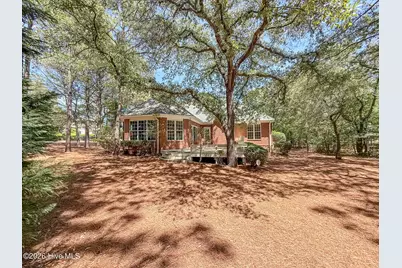 150 Diamondhead Drive S, Pinehurst, NC 28374 - Photo 9