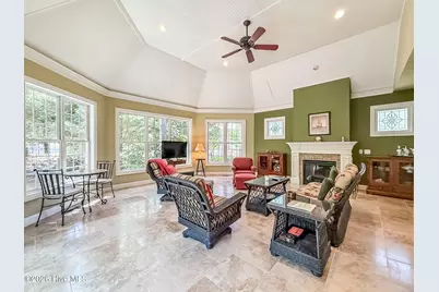 150 Diamondhead Drive S, Pinehurst, NC 28374 - Photo 25