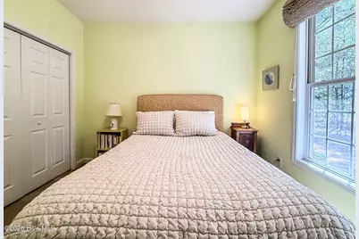 150 Diamondhead Drive S, Pinehurst, NC 28374 - Photo 67