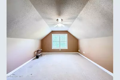 150 Diamondhead Drive S, Pinehurst, NC 28374 - Photo 73
