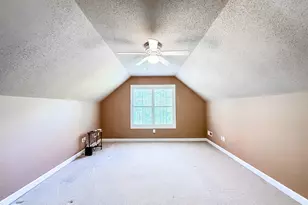 150 Diamondhead Dr S, Pinehurst, NC 28374 - Photo 73