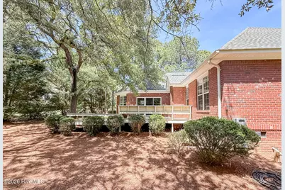 150 Diamondhead Drive S, Pinehurst, NC 28374 - Photo 67