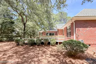 150 Diamondhead Dr S, Pinehurst, NC 28374 - Photo 67