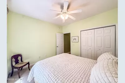 150 Diamondhead Drive S, Pinehurst, NC 28374 - Photo 55
