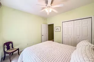 150 Diamondhead Dr S, Pinehurst, NC 28374 - Photo 55