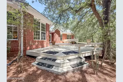 150 Diamondhead Drive S, Pinehurst, NC 28374 - Photo 5