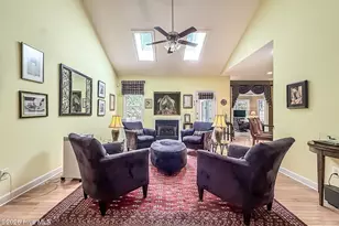 150 Diamondhead Dr S, Pinehurst, NC 28374 - Photo 23