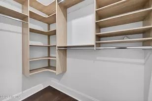 227 Trawlers Wy, Wilmington, NC 28412 - Photo 35