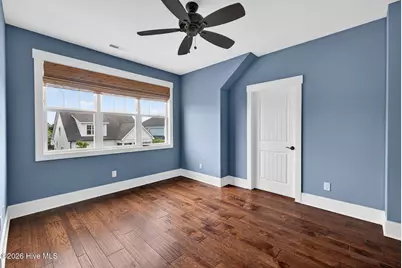 227 Trawlers Way, Wilmington, NC 28412 - Photo 41