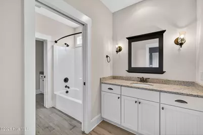 227 Trawlers Way, Wilmington, NC 28412 - Photo 39