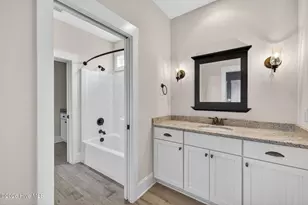 227 Trawlers Wy, Wilmington, NC 28412 - Photo 39